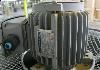  COOLING TOWER SYSTEMS (CTS) Cooling Tower, 2007 yr,